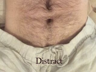Distract
