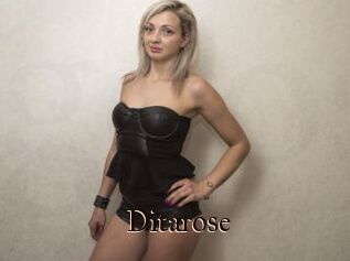 Ditarose