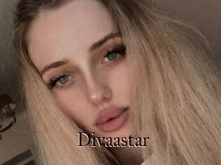 Divaastar