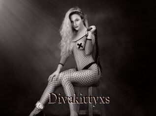 Divakittyxs