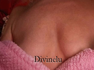 Divinelu