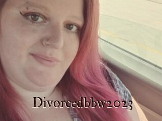 Divorcedbbw2023