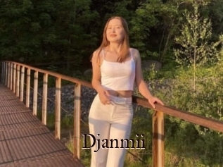 Djanmii