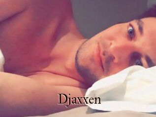 Djaxxen
