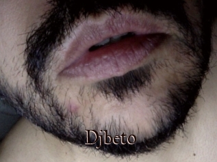 Djbeto