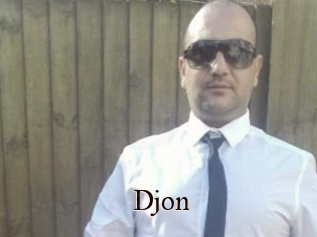 Djon