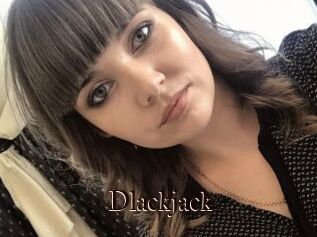 Dlackjack