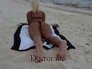 Doctor_rae