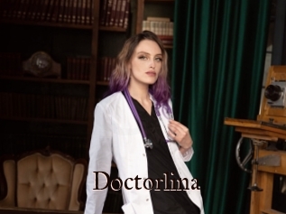 Doctorlina