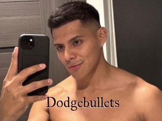 Dodgebullets