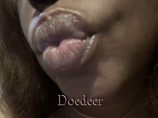 Doedeer