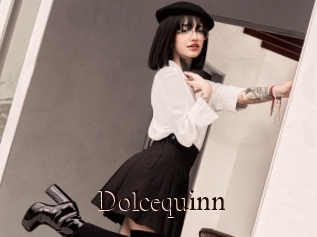 Dolcequinn