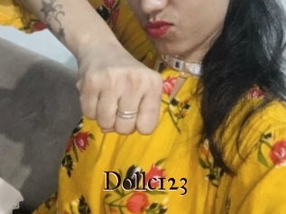 Dollc123