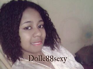 Dolle88sexy