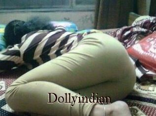 Dollyindian