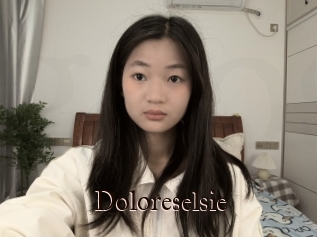 Doloreselsie