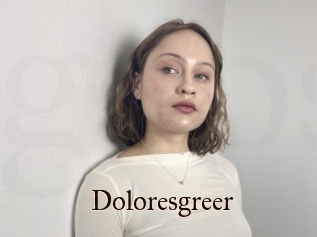 Doloresgreer