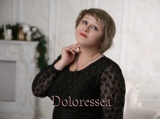Doloressea