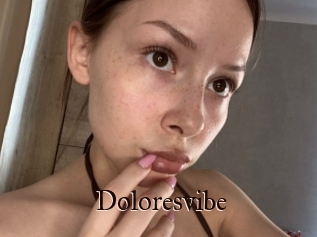 Doloresvibe
