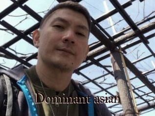 Dominant_asian_