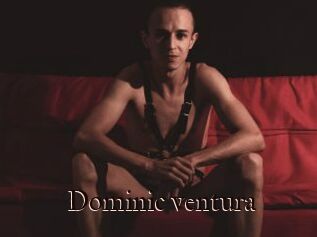 Dominic_ventura