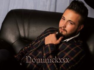 Dominickxxx