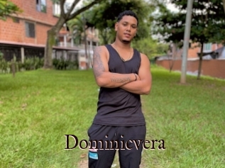 Dominicvera