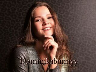 Dominikabunnyy
