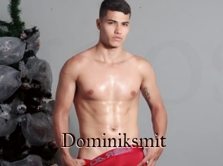 Dominiksmit