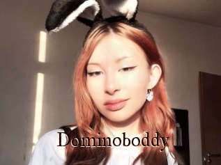 Dominoboddy