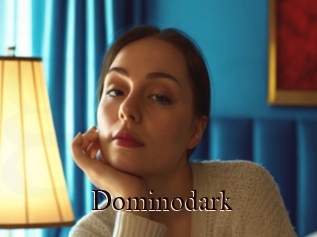 Dominodark