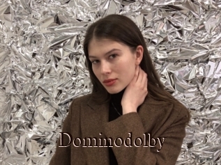 Dominodolby