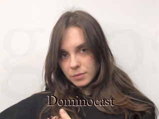 Dominoeast