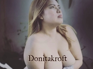 Donitakroft