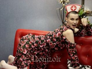 Donizolt