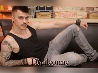 Donleonne