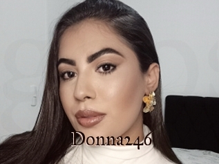 Donna246