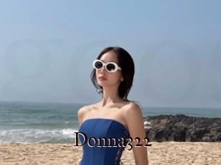 Donna322