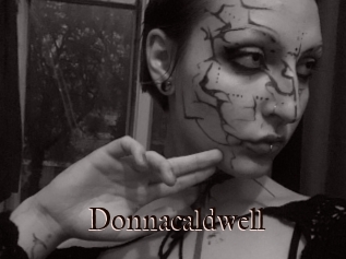 Donnacaldwell