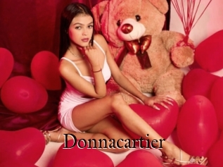 Donnacartier