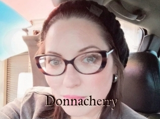 Donnacherry
