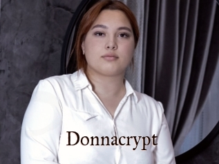 Donnacrypt