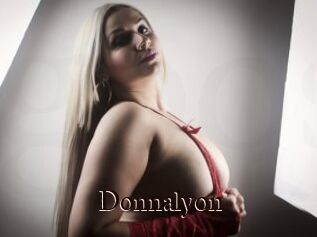 Donnalyon