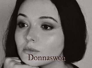 Donnaswon