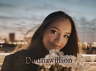 Donnawillson
