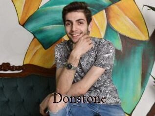 Donstone