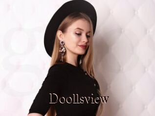 Doollsview