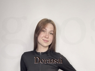 Doraasai