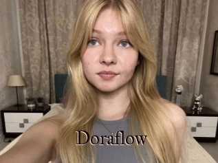 Doraflow