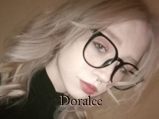 Doralee